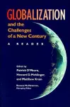 Globalization and the Challenges of a New Century cover