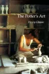 The Potter's Art cover