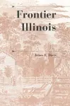 Frontier Illinois cover