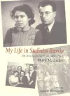 My Life in Stalinist Russia cover