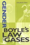 Gender and Boyle's Law of Gases cover