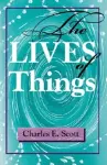 The Lives of Things cover