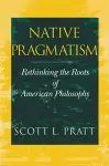 Native Pragmatism cover