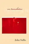 On Translation cover
