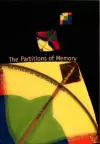 The Partitions of Memory cover