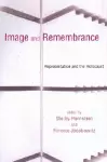 Image and Remembrance cover