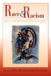 Race and Racism in Continental Philosophy cover