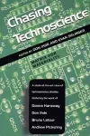 Chasing Technoscience cover