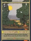 Moonlight in Duneland cover