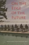 On the Edge of the Future cover