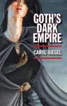 Goth's Dark Empire cover