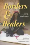 Borders and Healers cover