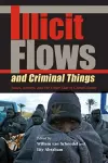 Illicit Flows and Criminal Things cover