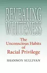 Revealing Whiteness cover