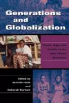 Generations and Globalization cover