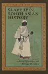 Slavery and South Asian History cover