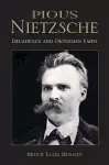 Pious Nietzsche cover