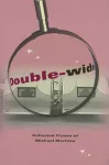Double-wide cover