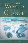 The World at a Glance cover