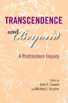 Transcendence and Beyond cover