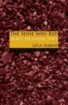 The Seine Was Red cover