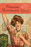 Victorian Investments cover