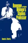 Revenge of the Women's Studies Professor cover