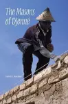 The Masons of Djenné cover