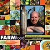 FARMfood cover