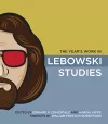 The Year's Work in Lebowski Studies cover