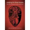 Gendering the African Diaspora cover