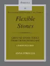 Flexible Stones cover