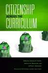 Citizenship Across the Curriculum cover