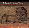 Rediscovering Traces of Memory cover