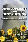 Development without Destruction cover