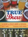 True Brew cover