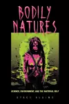 Bodily Natures cover
