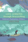 Life Lessons through Storytelling cover