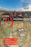 Cities and Sovereignty cover