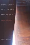 Kierkegaard and the Self before God cover