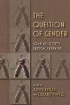 The Question of Gender cover