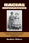 Racial Imperatives cover