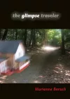 The Glimpse Traveler cover