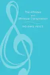 The Affinities and Medieval Transposition cover