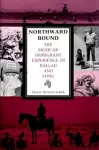 Northward Bound cover