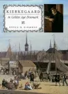 Kierkegaard in Golden Age Denmark cover