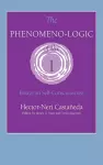 The Phenomeno-Logic of the I cover