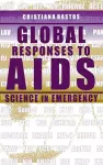 Global Responses to AIDS cover