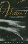 Virtuosi cover