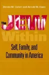 The Jew Within cover